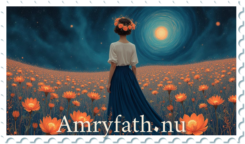 Amryfath