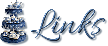 Links
